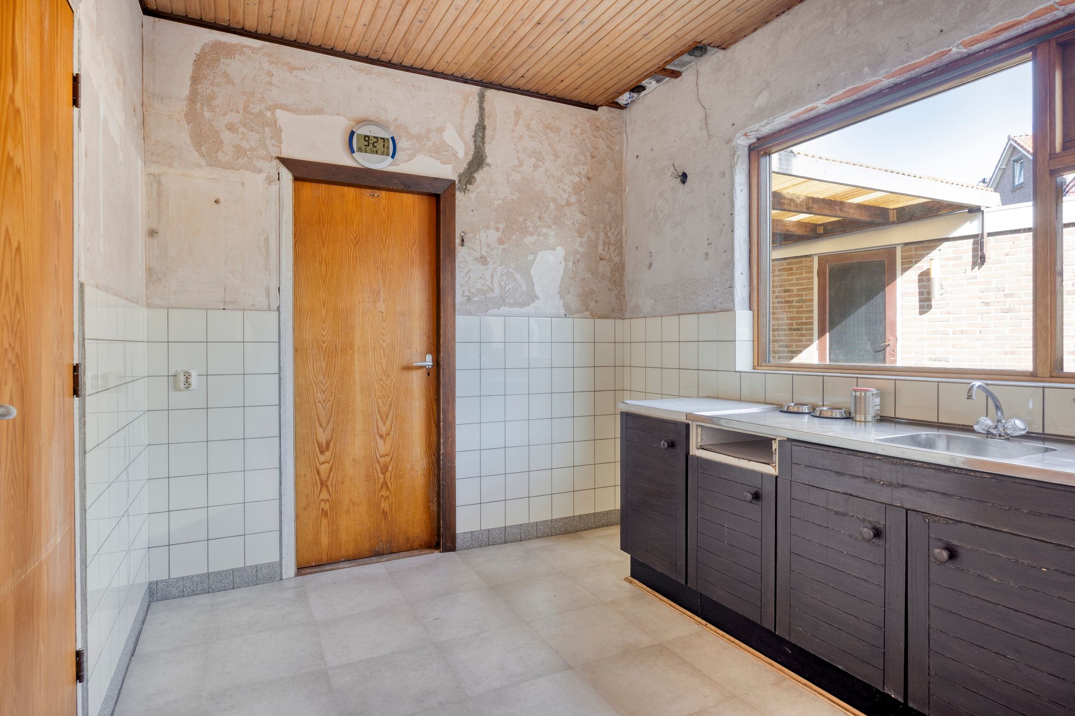 Photo 15 of Bato'sweg 31