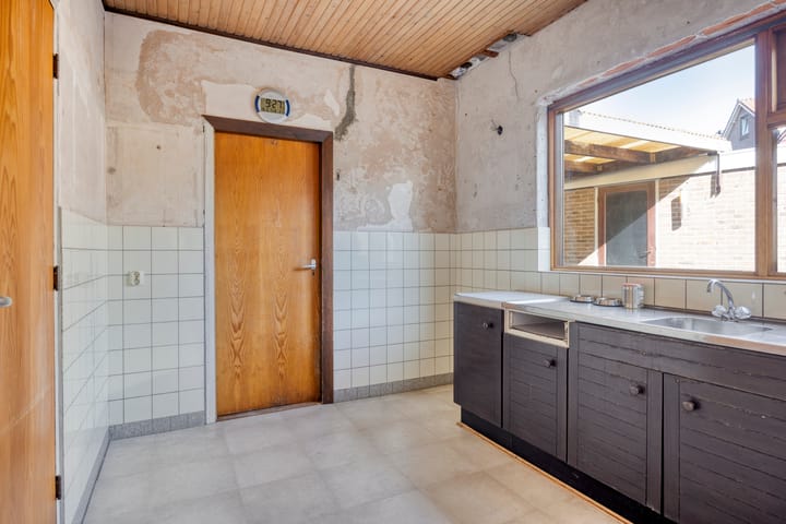 Foto 15 van Bato'sweg 31