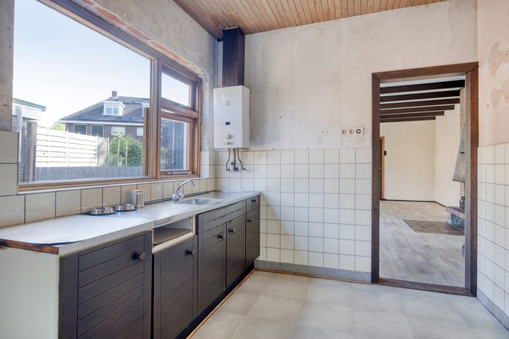 Foto 16 van Bato'sweg 31