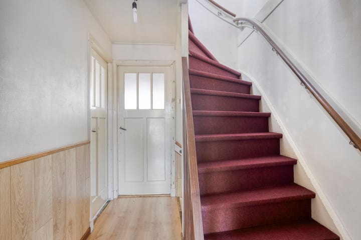 Foto 17 van Bato'sweg 31