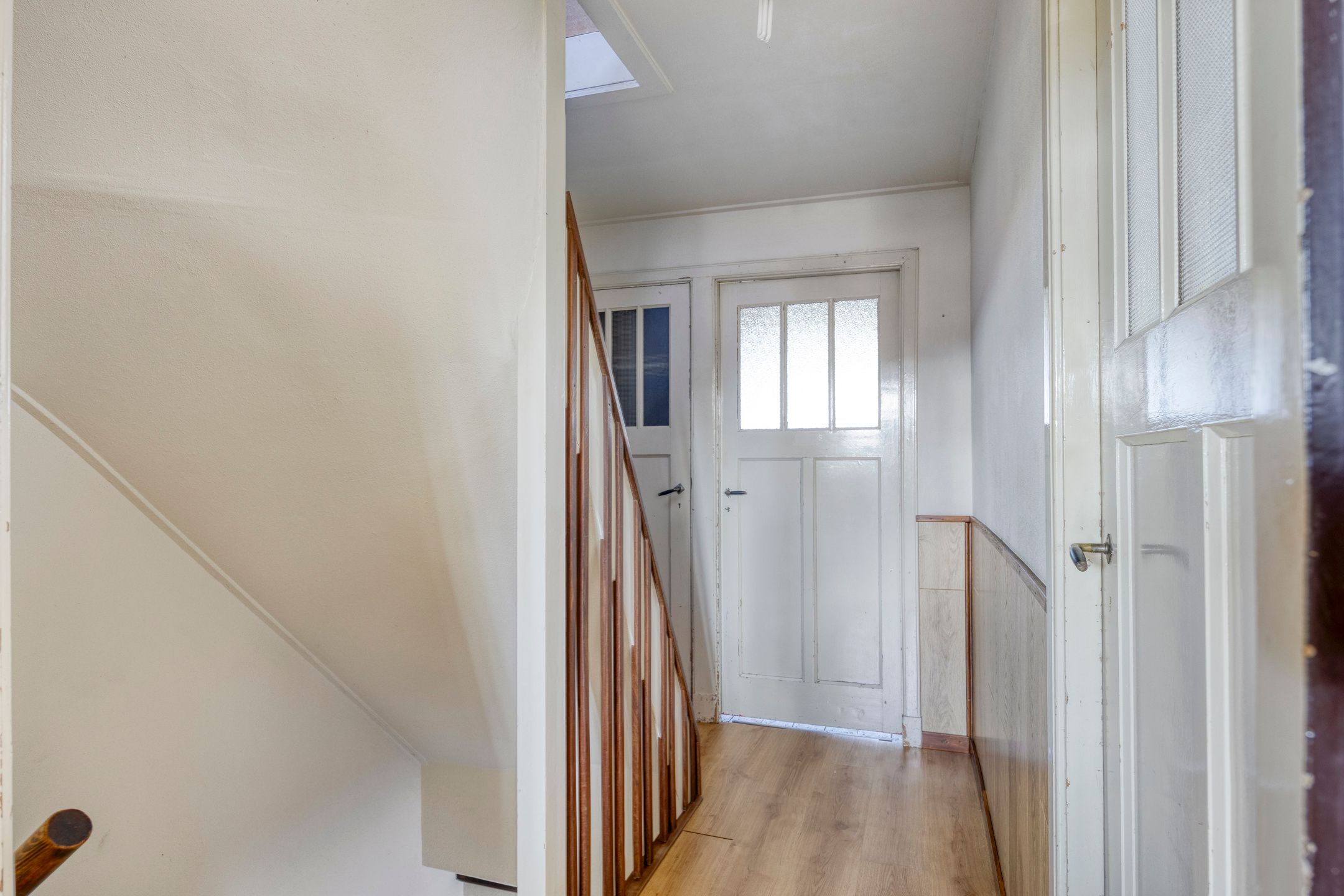 Photo 18 of Bato'sweg 31