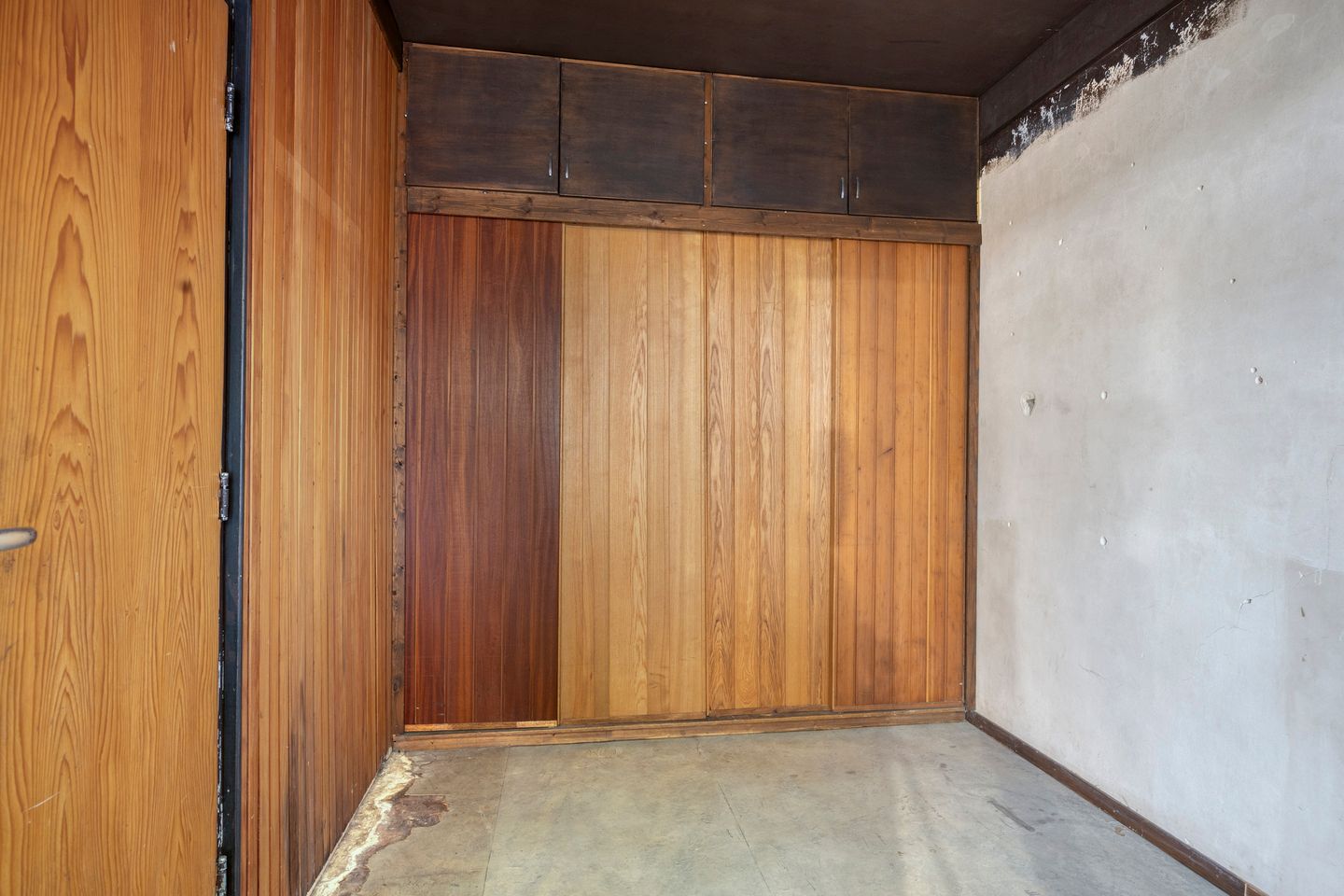 Photo 19 of Bato'sweg 31