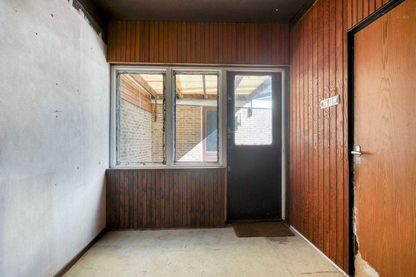 Photo 20 of Bato'sweg 31