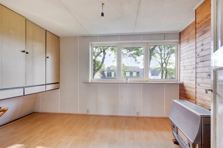 Foto 21 van Bato'sweg 31