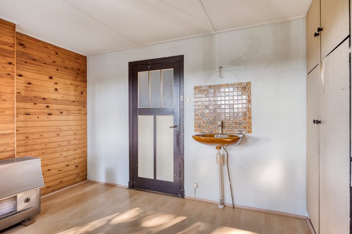 Foto 22 van Bato'sweg 31