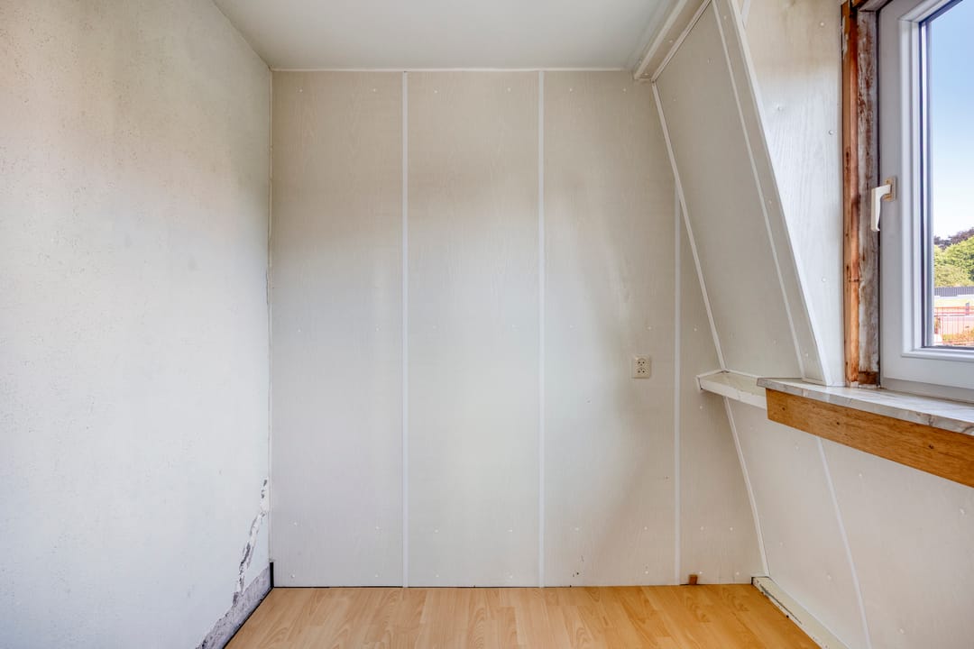 Photo 23 of Bato'sweg 31