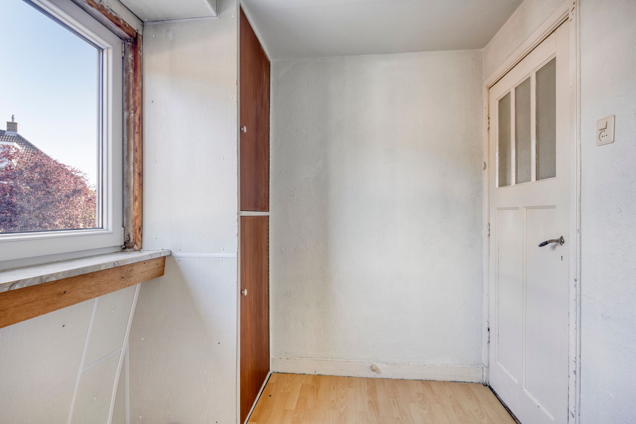 Photo 24 of Bato'sweg 31