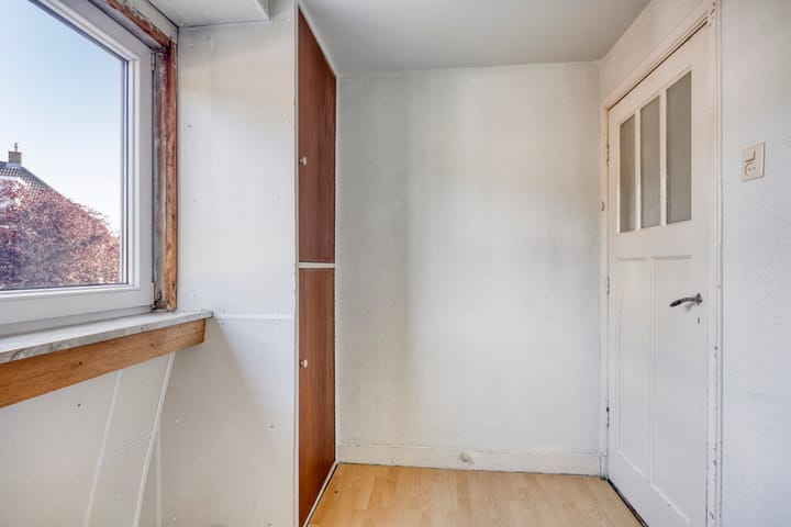 Foto 24 van Bato'sweg 31