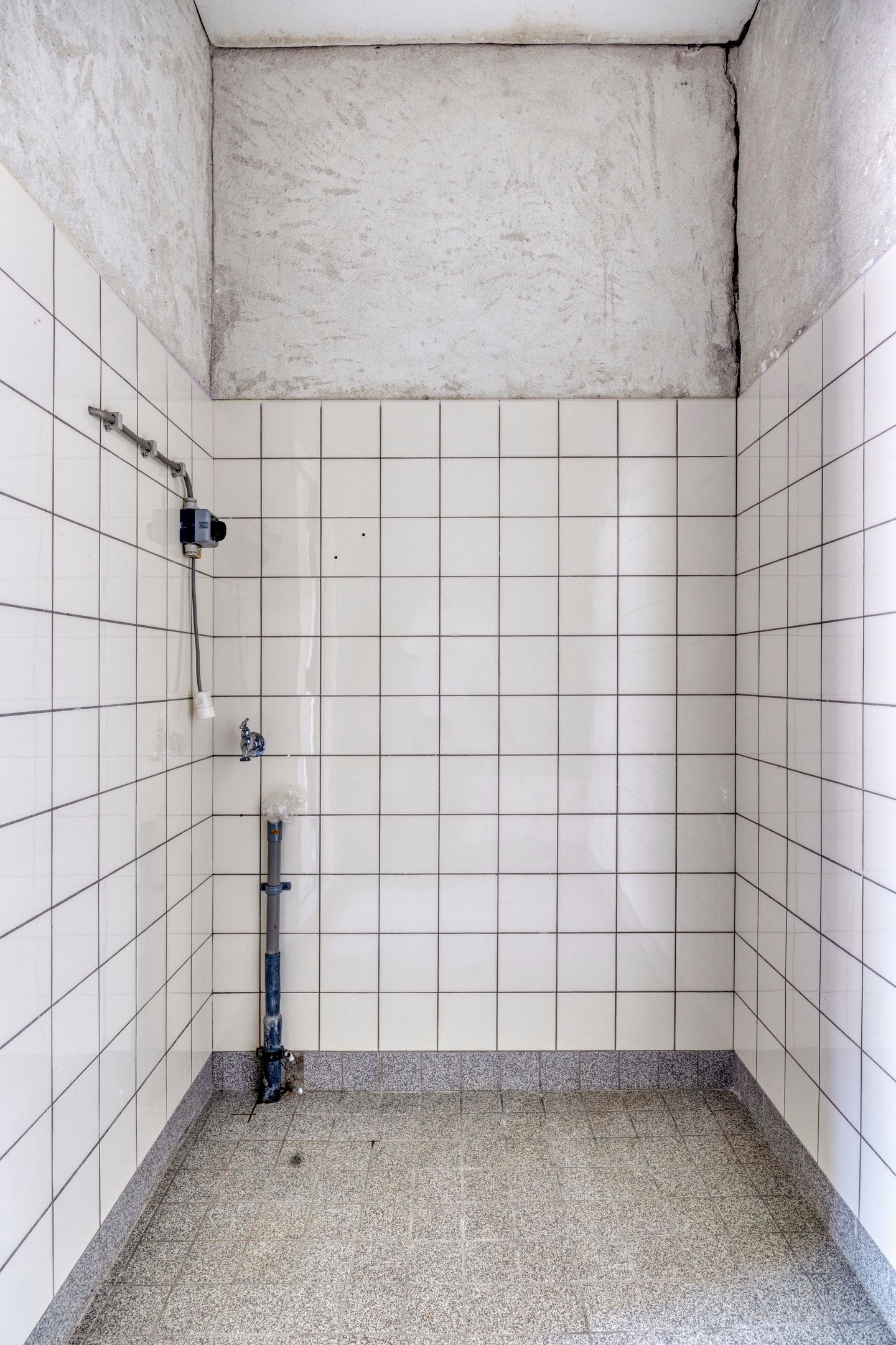 Photo 25 of Bato'sweg 31