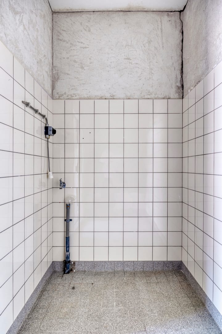 Foto 25 van Bato'sweg 31