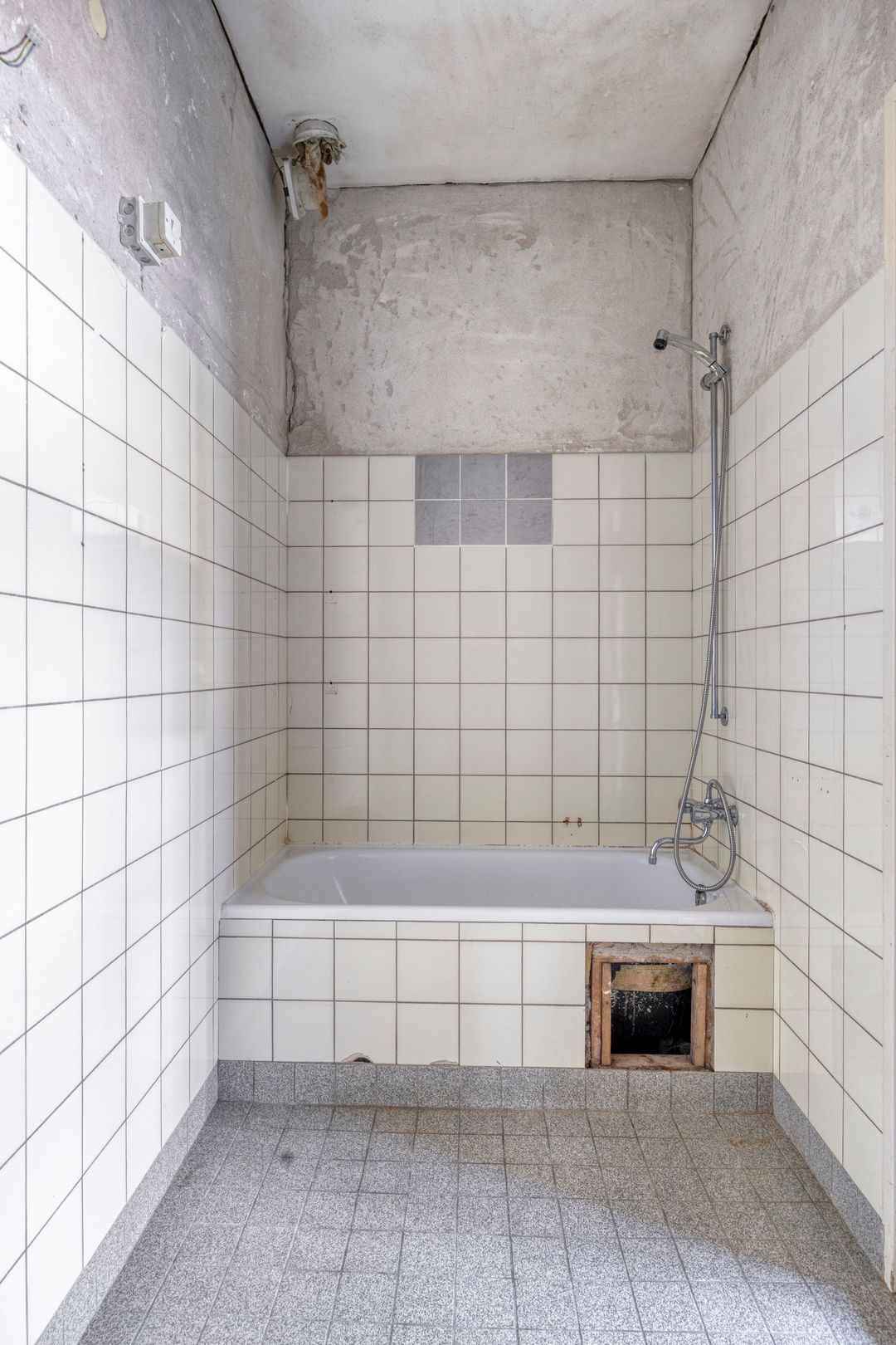 Photo 26 of Bato'sweg 31