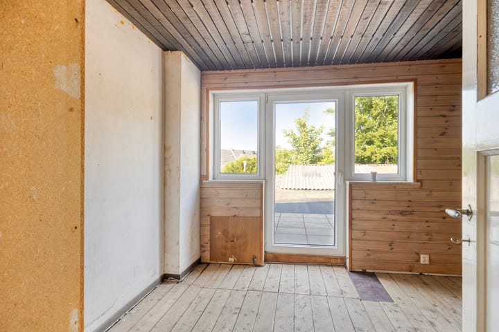 Foto 27 van Bato'sweg 31