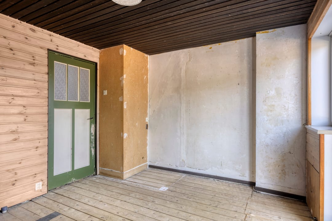 Photo 28 of Bato'sweg 31