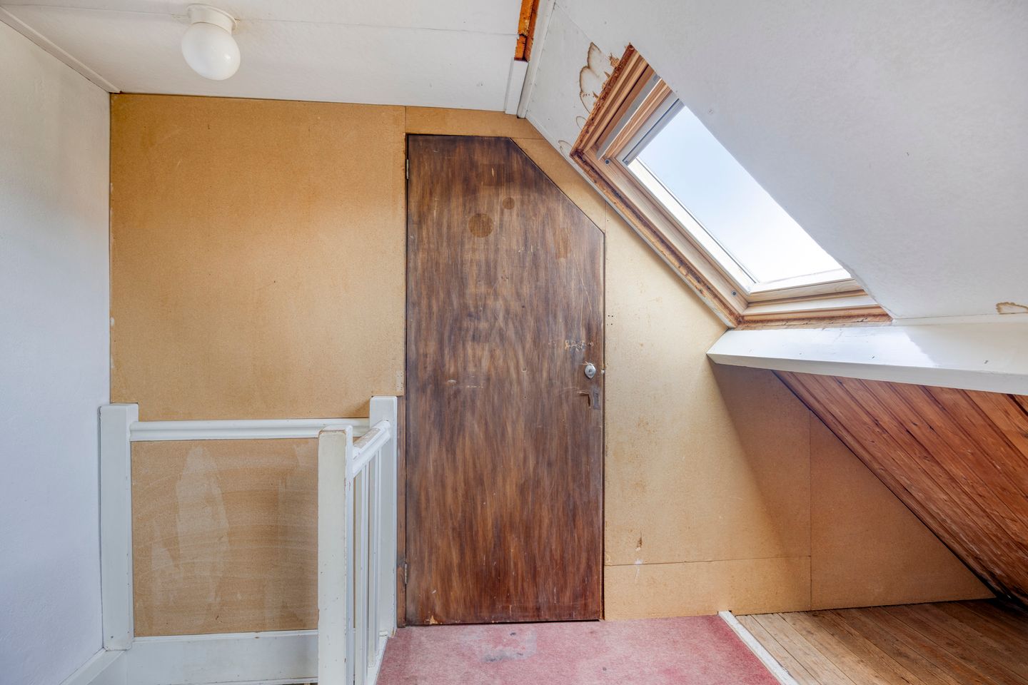 Photo 29 of Bato'sweg 31