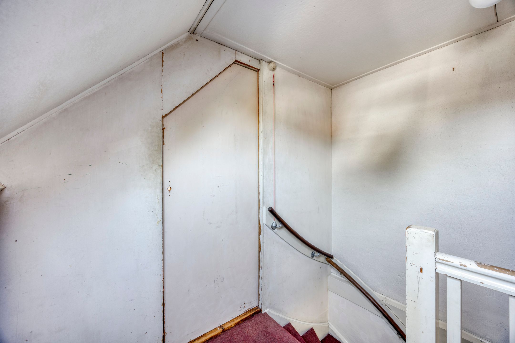 Photo 30 of Bato'sweg 31