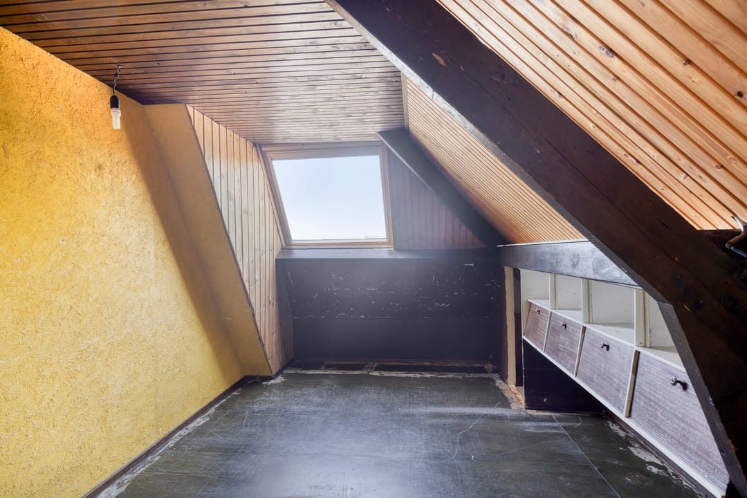 Photo 31 of Bato'sweg 31