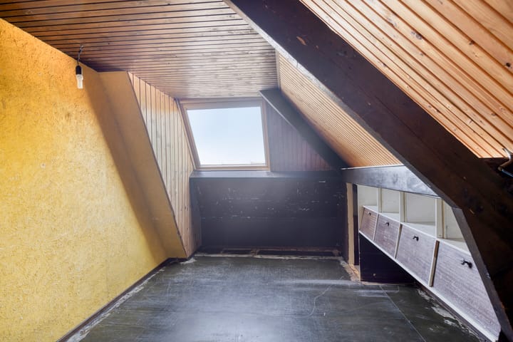 Foto 31 van Bato'sweg 31