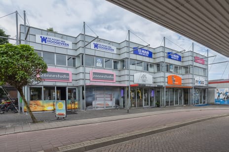Bekijk foto's