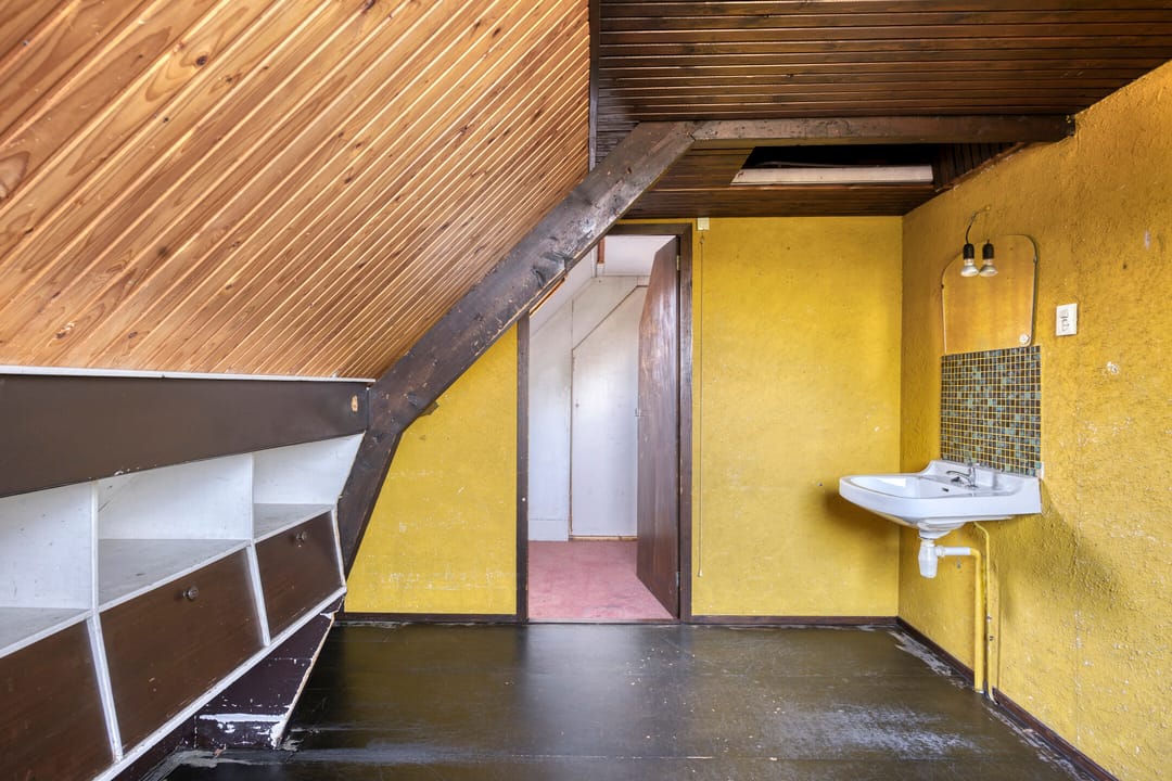 Photo 32 of Bato'sweg 31