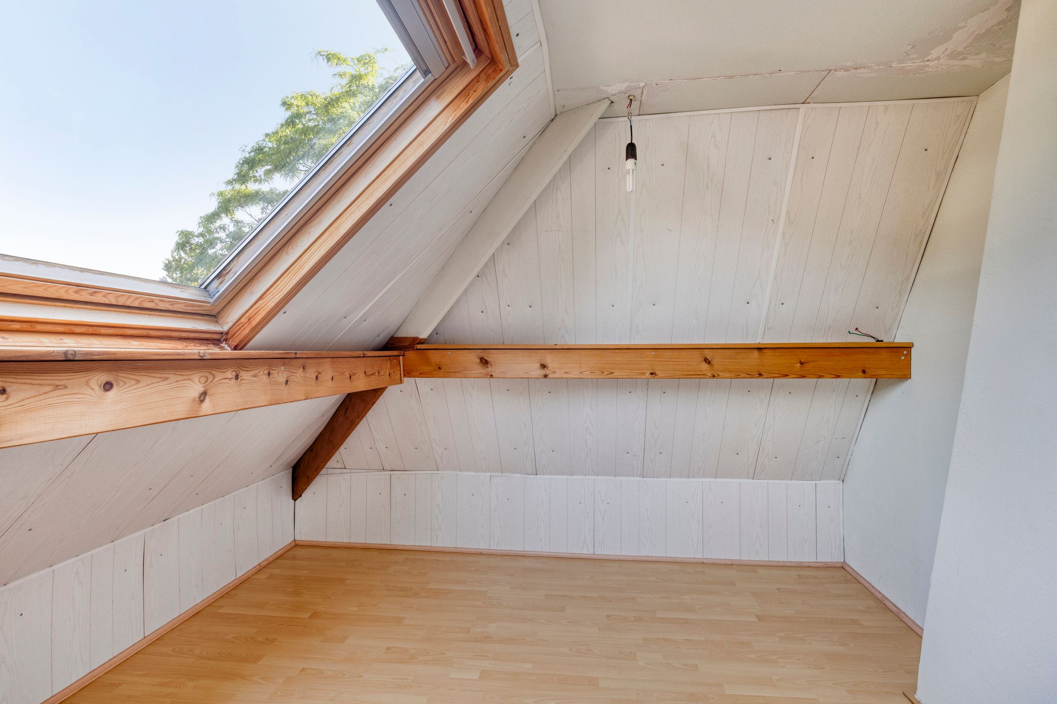 Photo 33 of Bato'sweg 31