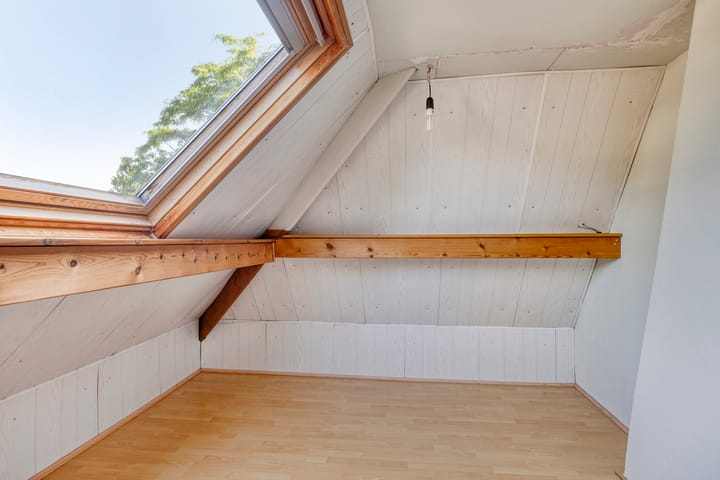 Foto 33 van Bato'sweg 31