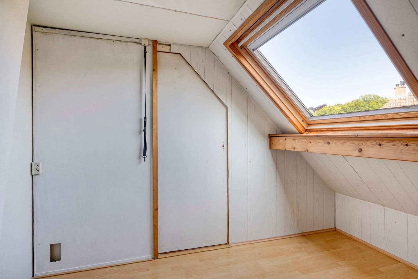 Photo 34 of Bato'sweg 31