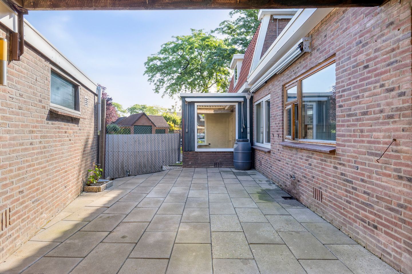 Photo 35 of Bato'sweg 31