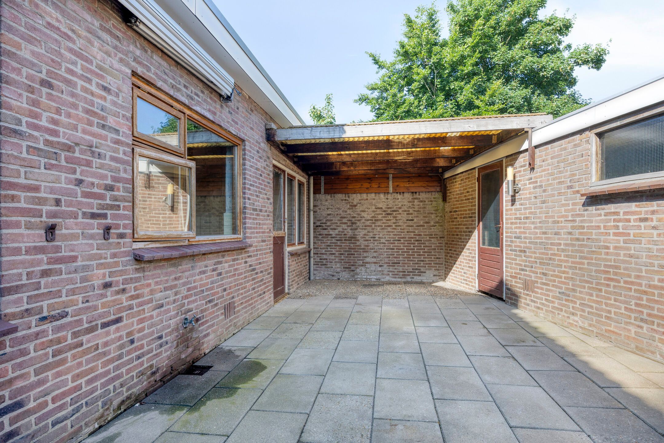 Photo 36 of Bato'sweg 31