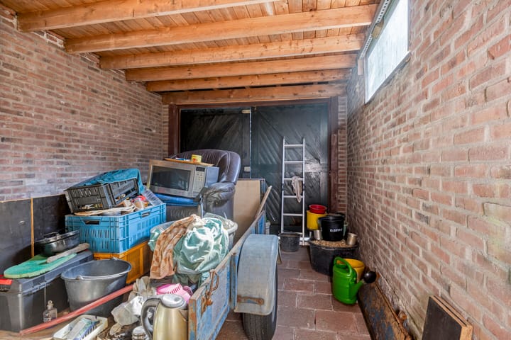 Foto 37 van Bato'sweg 31