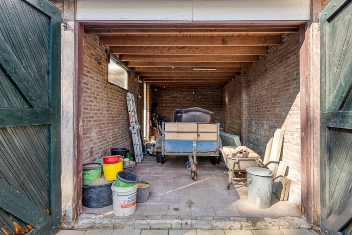 Foto 38 van Bato'sweg 31