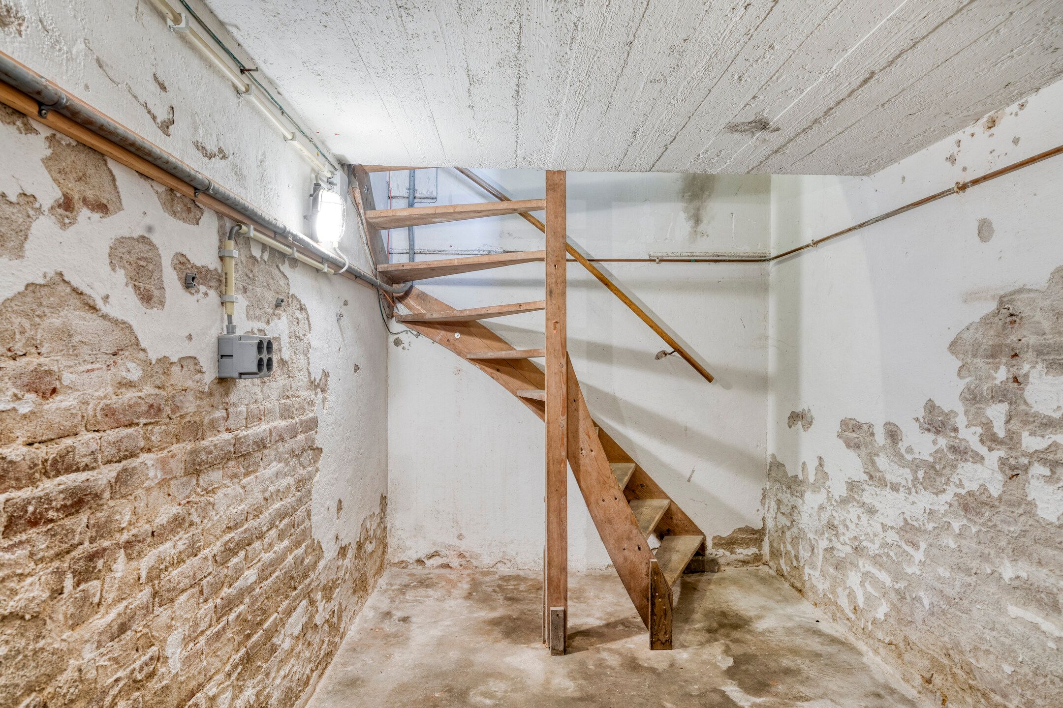 Photo 39 of Bato'sweg 31