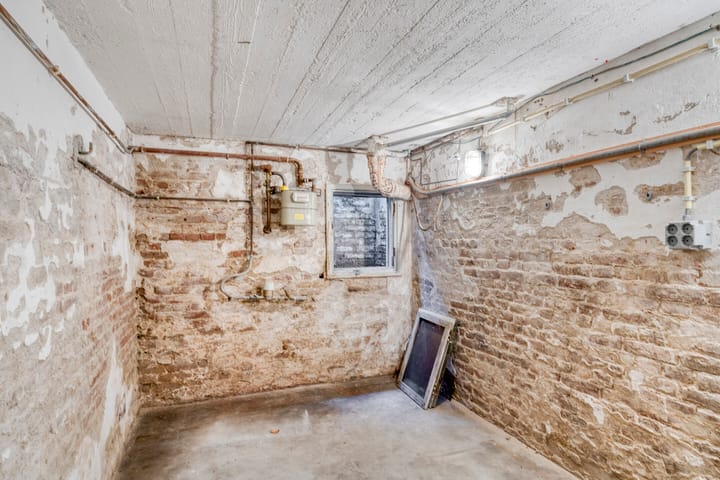 Foto 40 van Bato'sweg 31