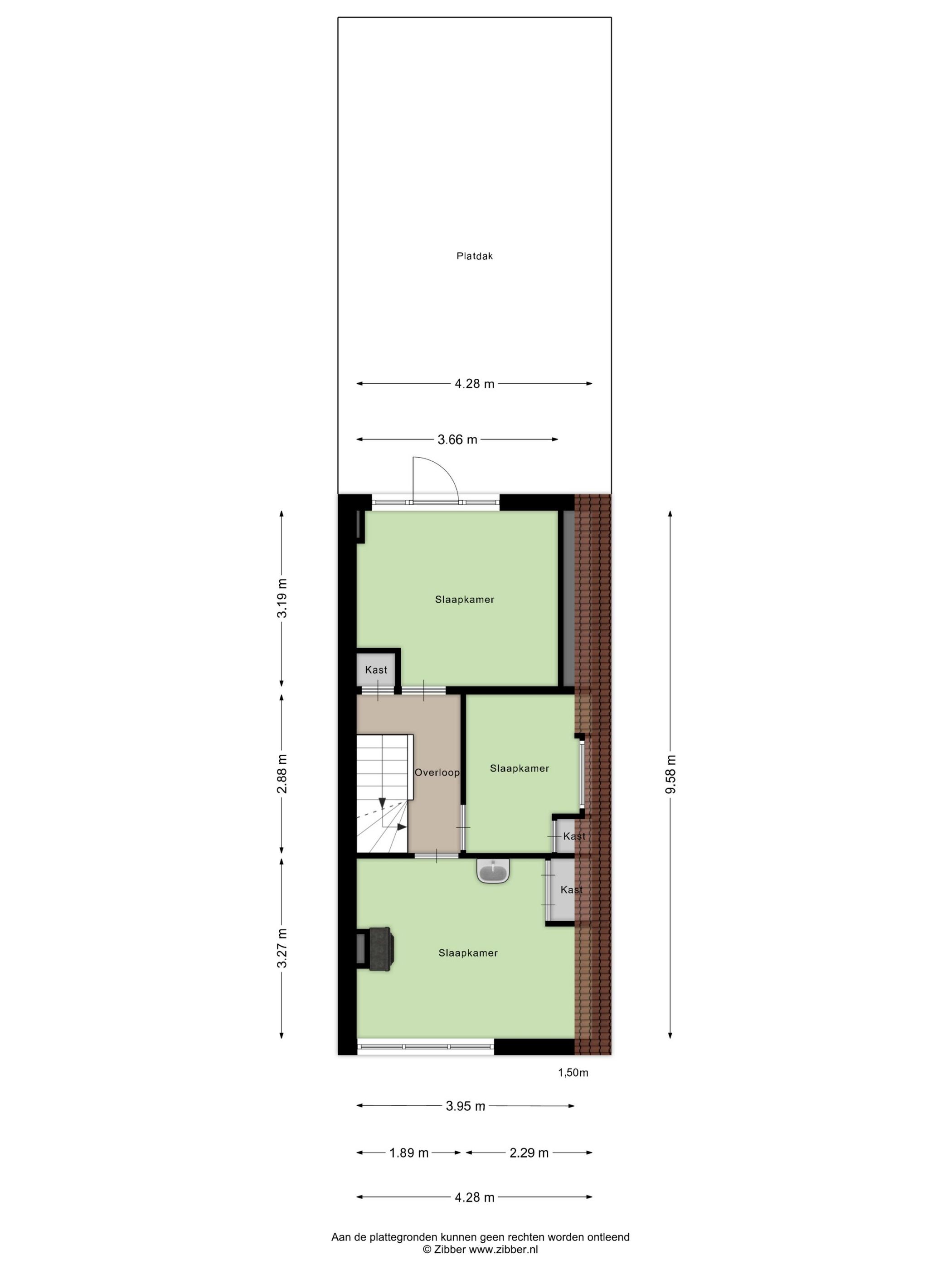 Photo 42 of Bato'sweg 31