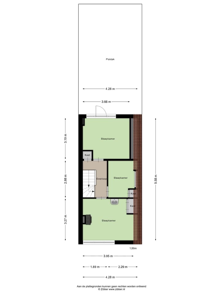 Foto 42 van Bato'sweg 31