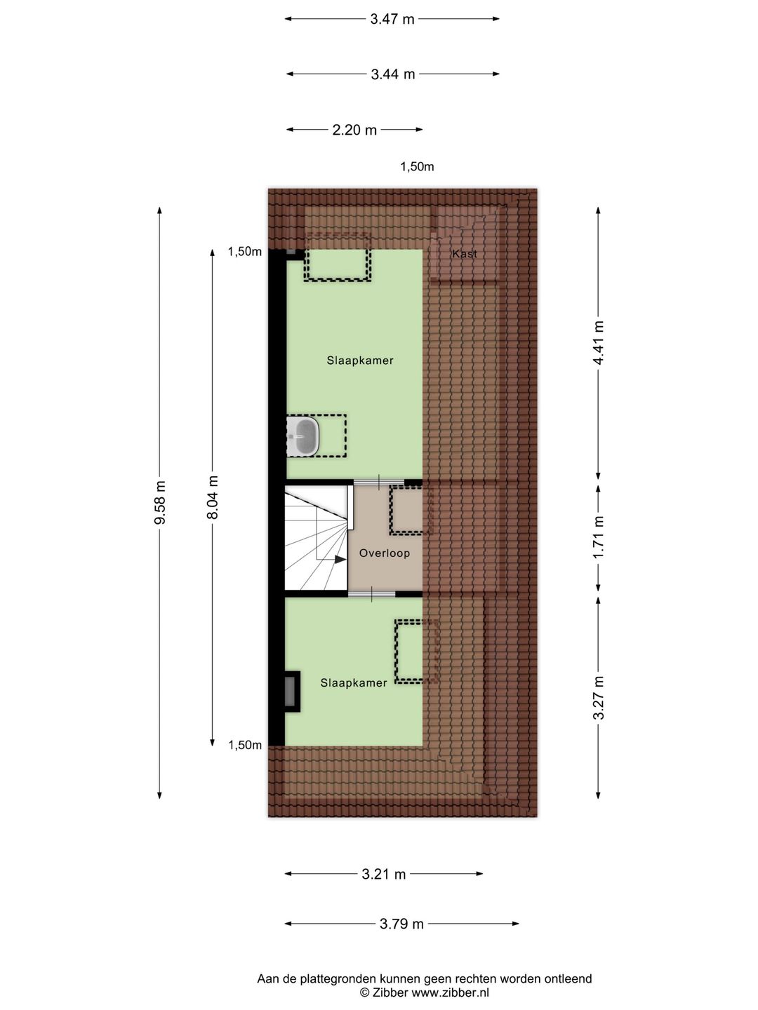 Photo 43 of Bato'sweg 31