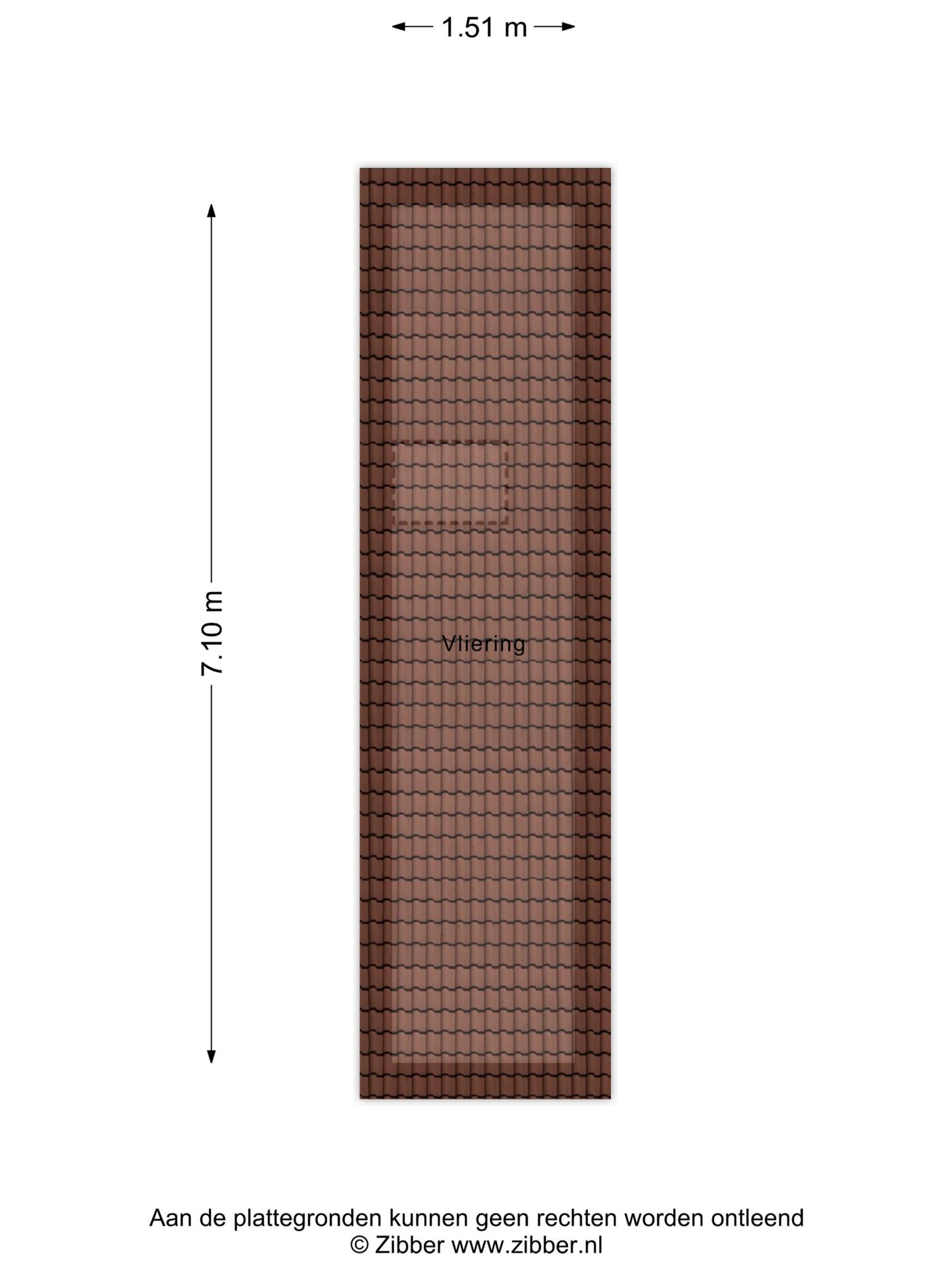 Photo 44 of Bato'sweg 31