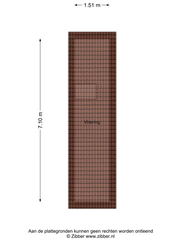 Foto 44 van Bato'sweg 31