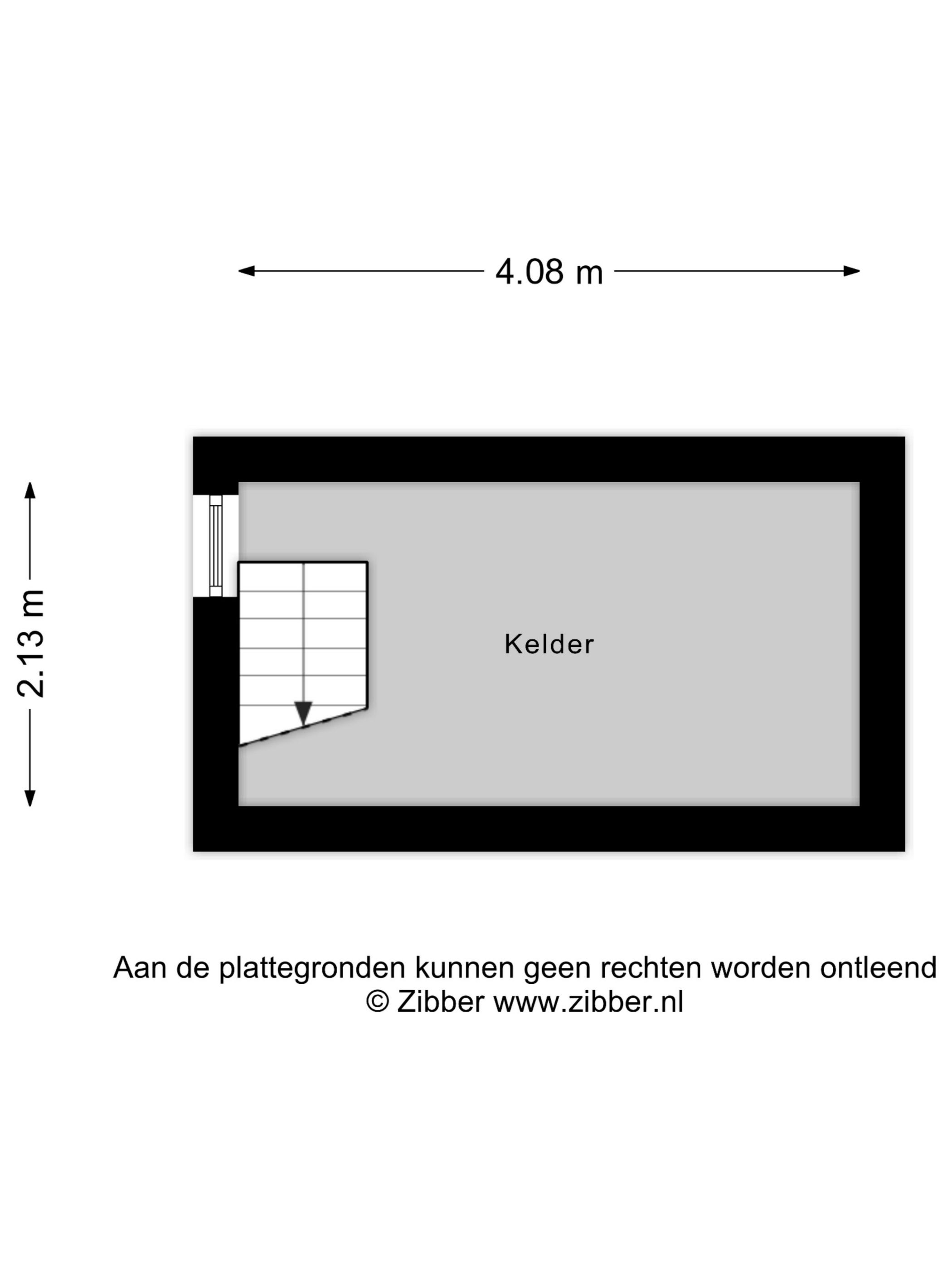 Photo 45 of Bato'sweg 31