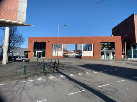 Bekijk foto