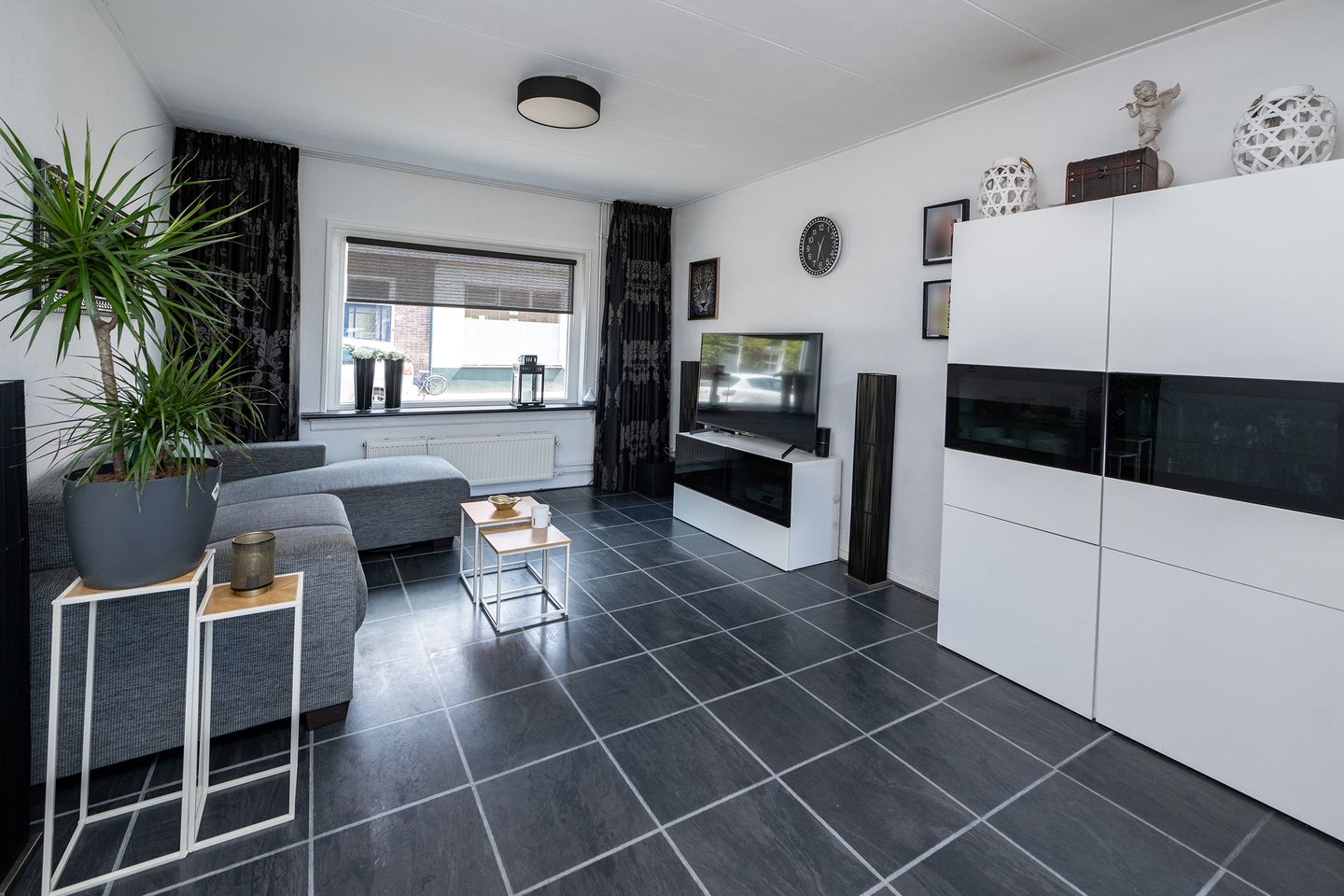 Foto 4 van Kortenaerstraat 10