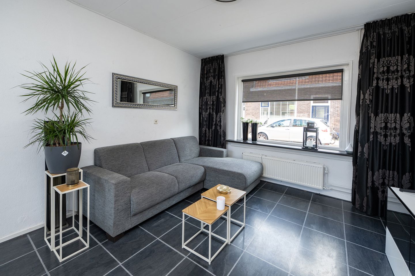 Foto 5 van Kortenaerstraat 10