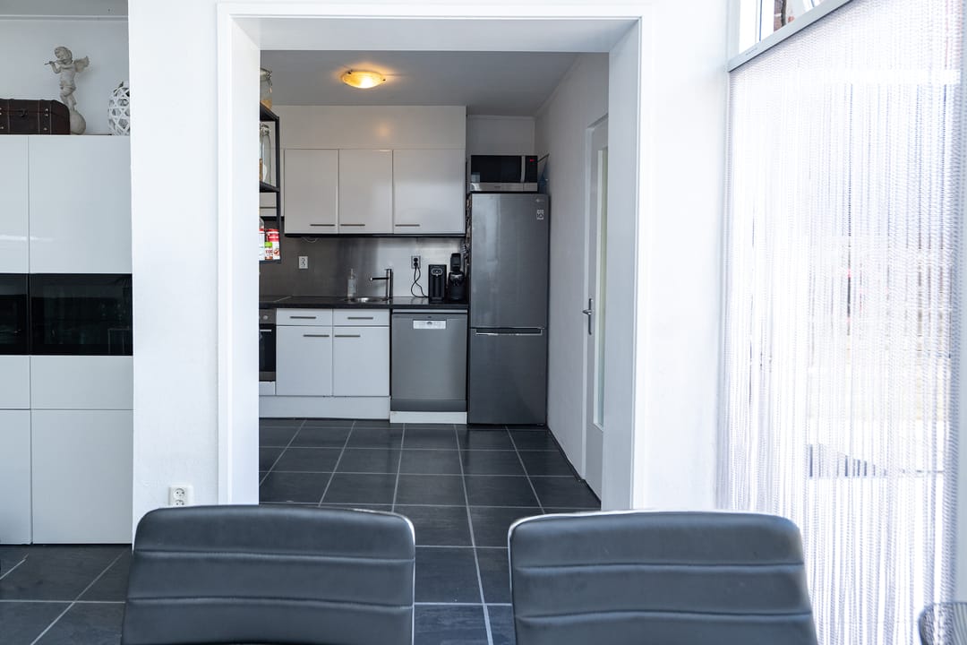 Foto 8 van Kortenaerstraat 10