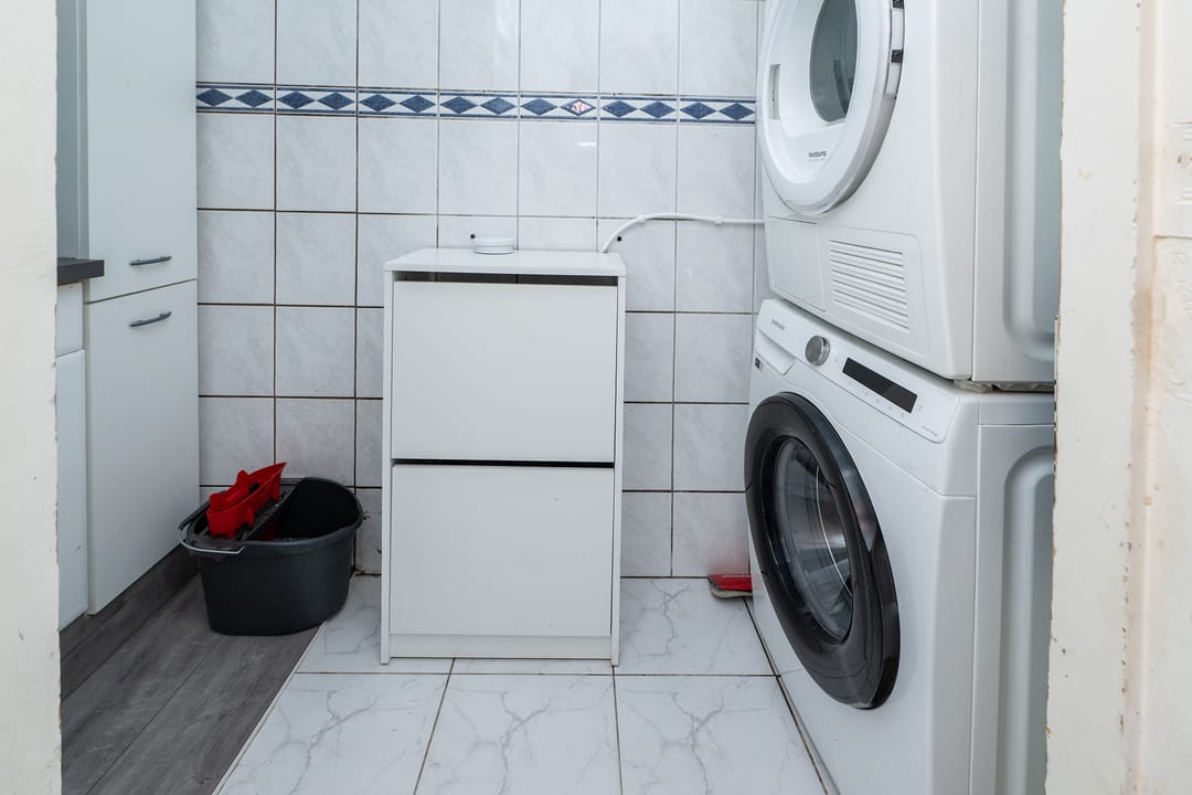 Foto 11 van Kortenaerstraat 10