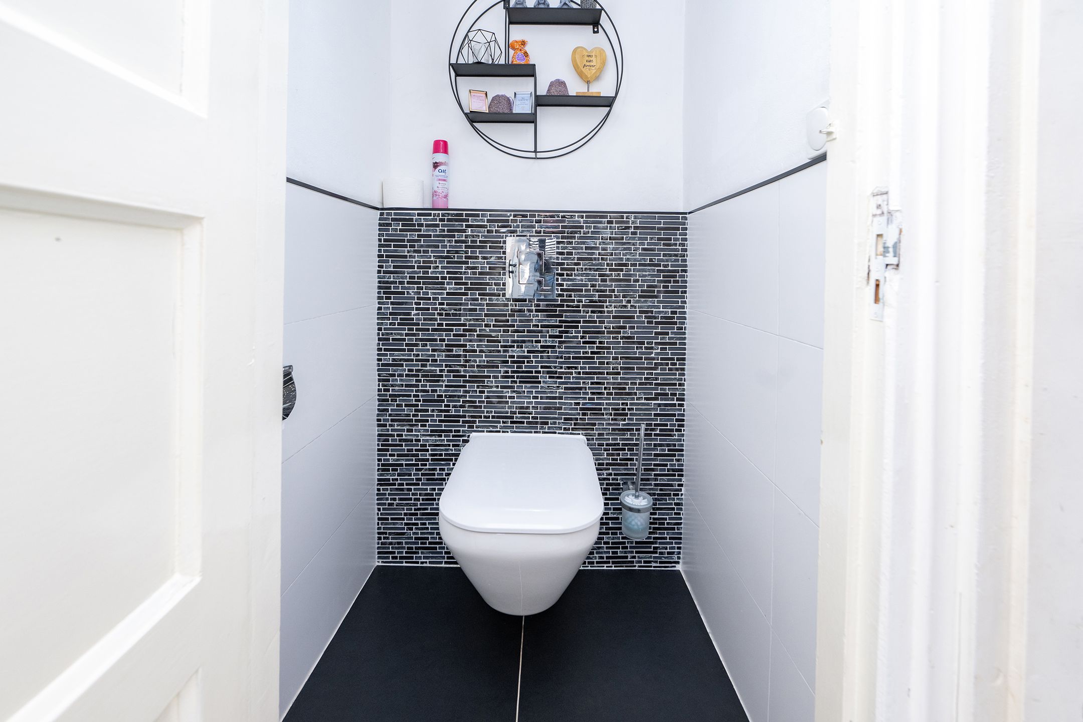 Foto 12 van Kortenaerstraat 10