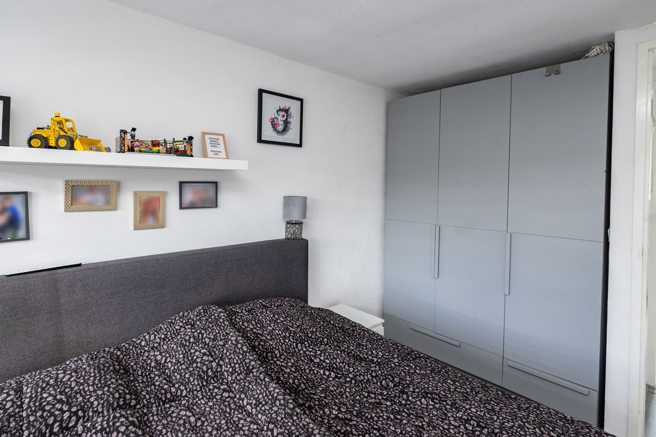 Foto 15 van Kortenaerstraat 10