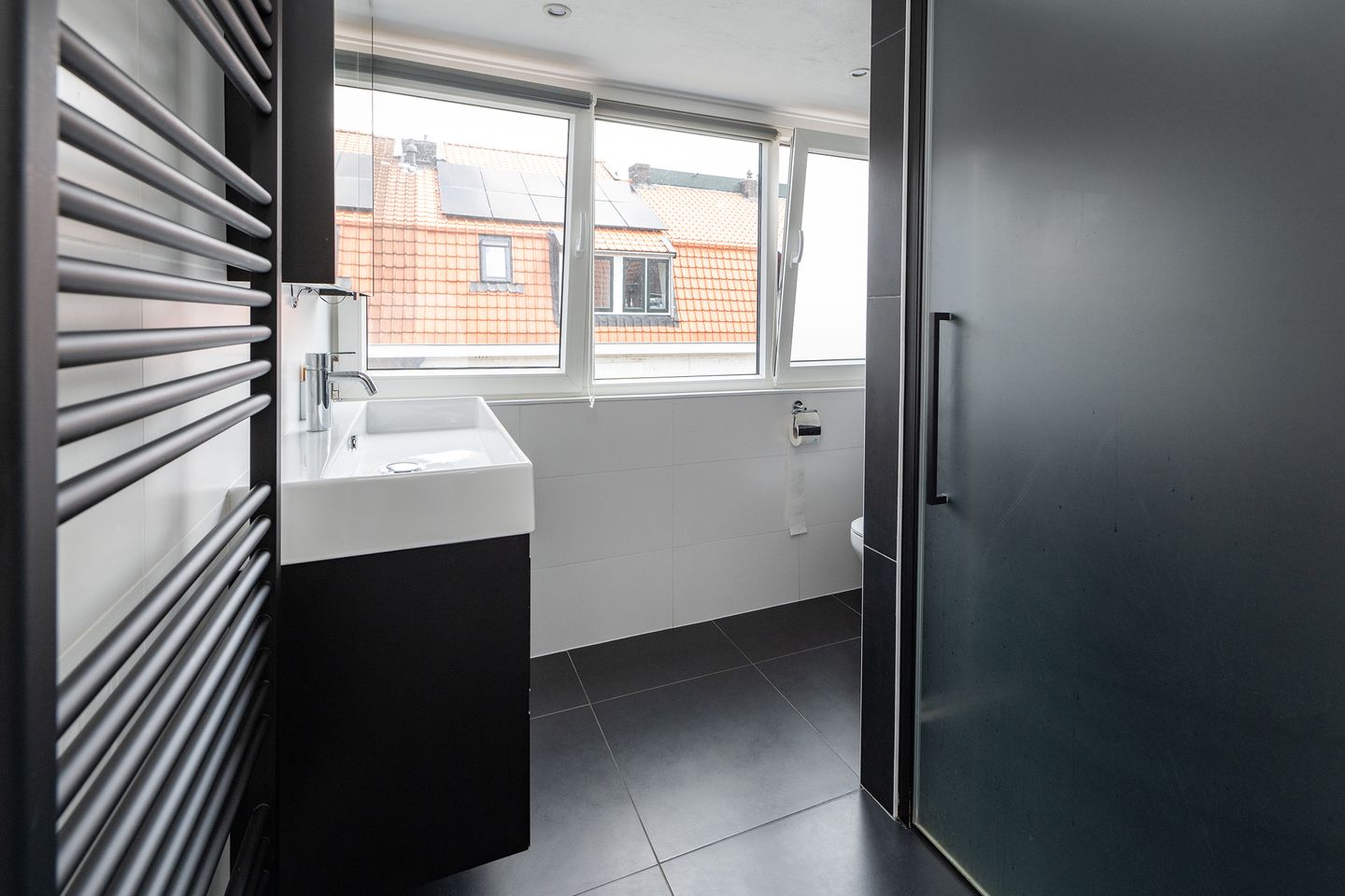 Foto 19 van Kortenaerstraat 10