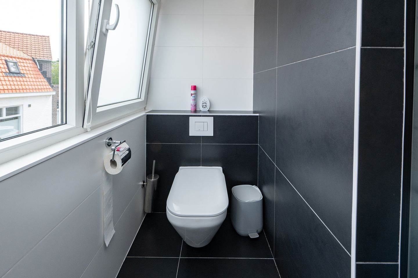 Foto 20 van Kortenaerstraat 10