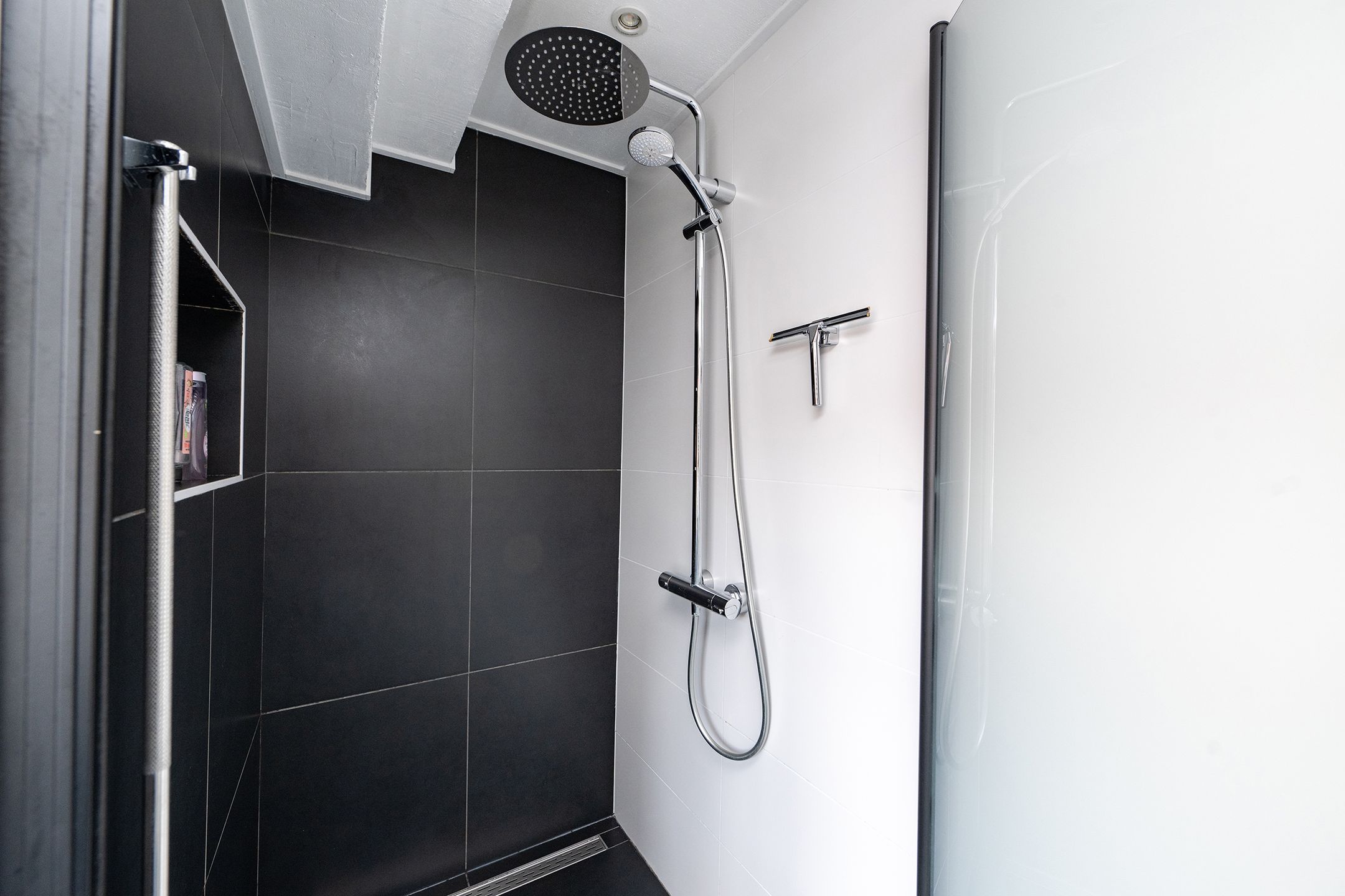 Foto 21 van Kortenaerstraat 10