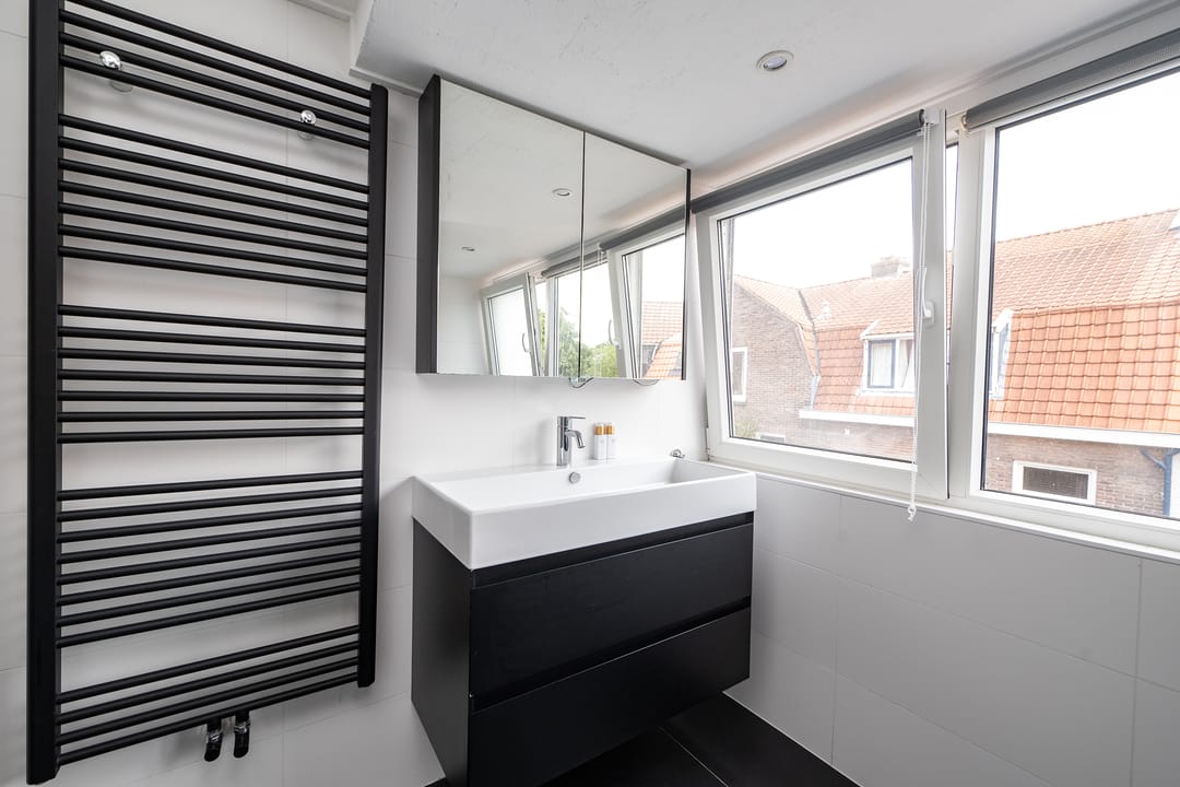 Foto 22 van Kortenaerstraat 10