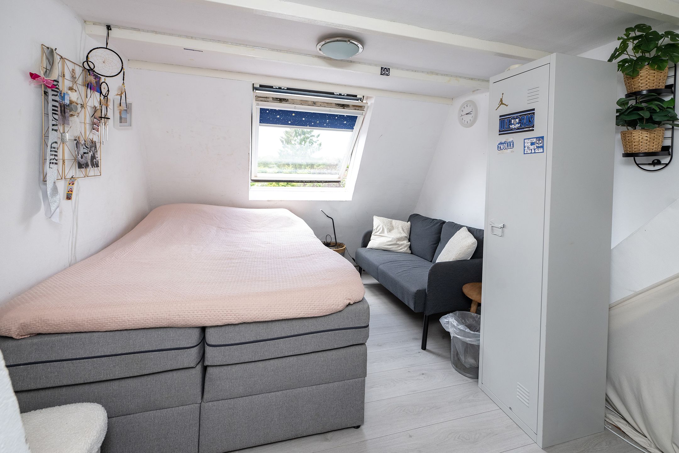 Foto 24 van Kortenaerstraat 10